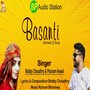 Basanti