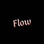 FLOW