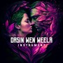 Dasin Wen Weela (Instrumental Version)