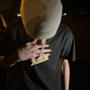 3hree (Explicit)