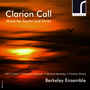 Clarion Call: Music for Septet and Octet