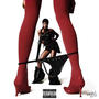 I Need (Explicit)