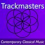 Trackmasters: Contemporary Classical Collection