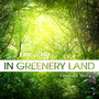 One Day in Greenery Land