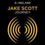 Journey (From 
