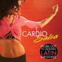 Cardio Salsa