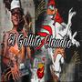 El Gallito Claudio (El Famoso 22)