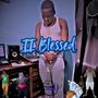 2 Blessed (Explicit)