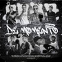 De Momento (Explicit)