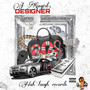 Designer (Explicit)