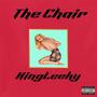 The Chair