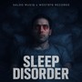 Sleep Disorder