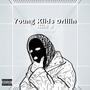 Young Kiids Drillin' (Explicit)