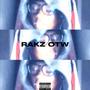 Rakz Otw (feat. Trixxz & SelfmadeBT) [Explicit]