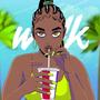 Walk (Explicit)