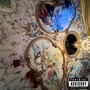 Rap Saved Me (Explicit)