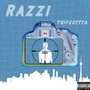 Razzi (Explicit)