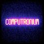 Computronium