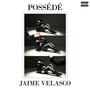 Possédé (Explicit)
