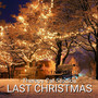 Last Christmas