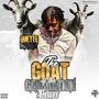 Goat Of The Generation The Deluxe (Explicit)