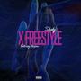 X Freestyle (feat. vvsjose & kodii) [Explicit]