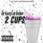 2 Cups (Explicit)