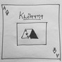 Khilauna