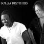 Bolga Brothers