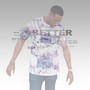 Better - EP