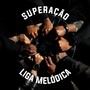 Superação (Explicit)