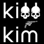 kill kim mixtape Vol.1