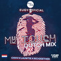 My Touch (Dutch Remix) [Explicit]