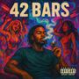 42 Bars (Explicit)