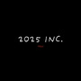 2025 inc.