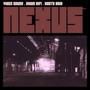 Nexus