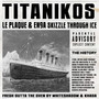 Titanikos