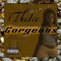 Gorgeous (Explicit)