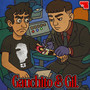 GAUCHITO & GIL (Explicit)