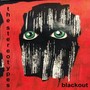 Blackout