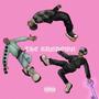 THE RUNDOWN (Explicit)