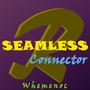 Connector (feat. SeamlessR) [Re-Edit]