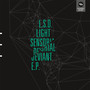 L. S. D. Light Sensorial Deviant