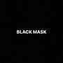 Black Mask (feat. 5ER)