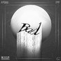 Bad (Explicit)