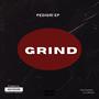 GRIND con ZK (Explicit)