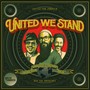 United We Stand