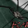 Harvestmen (Explicit)