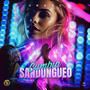 Cumbia Sandungueo (Explicit)