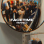 Facetime